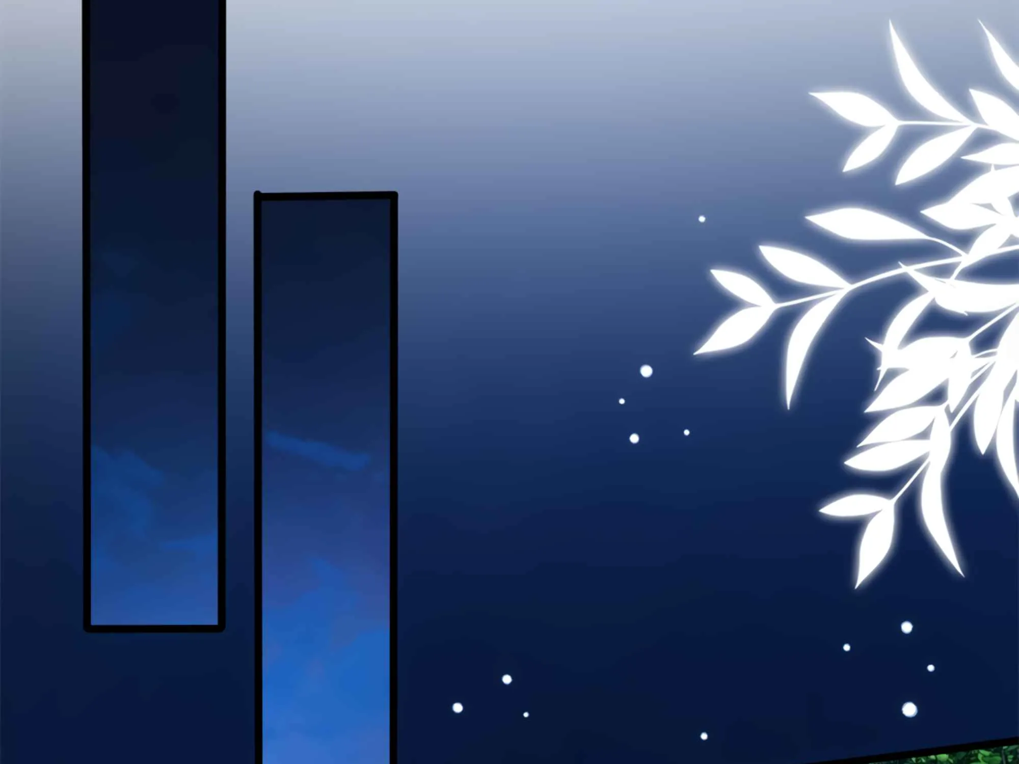 Evil Dragon Is Reincarnated! Revenge Begins at the Age of Five! Chapter 9 page 44 - 