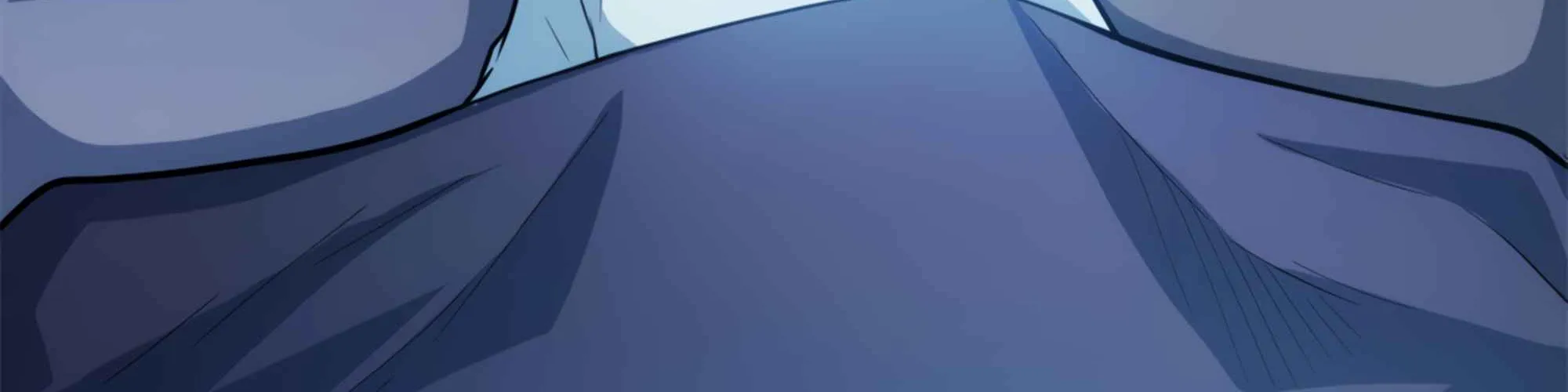 Evil Dragon Is Reincarnated! Revenge Begins at the Age of Five! Chapter 9 page 49 - 