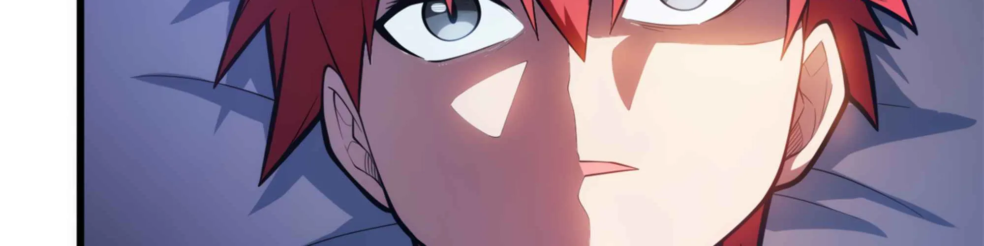 Evil Dragon Is Reincarnated! Revenge Begins at the Age of Five! Chapter 9 page 51 - 