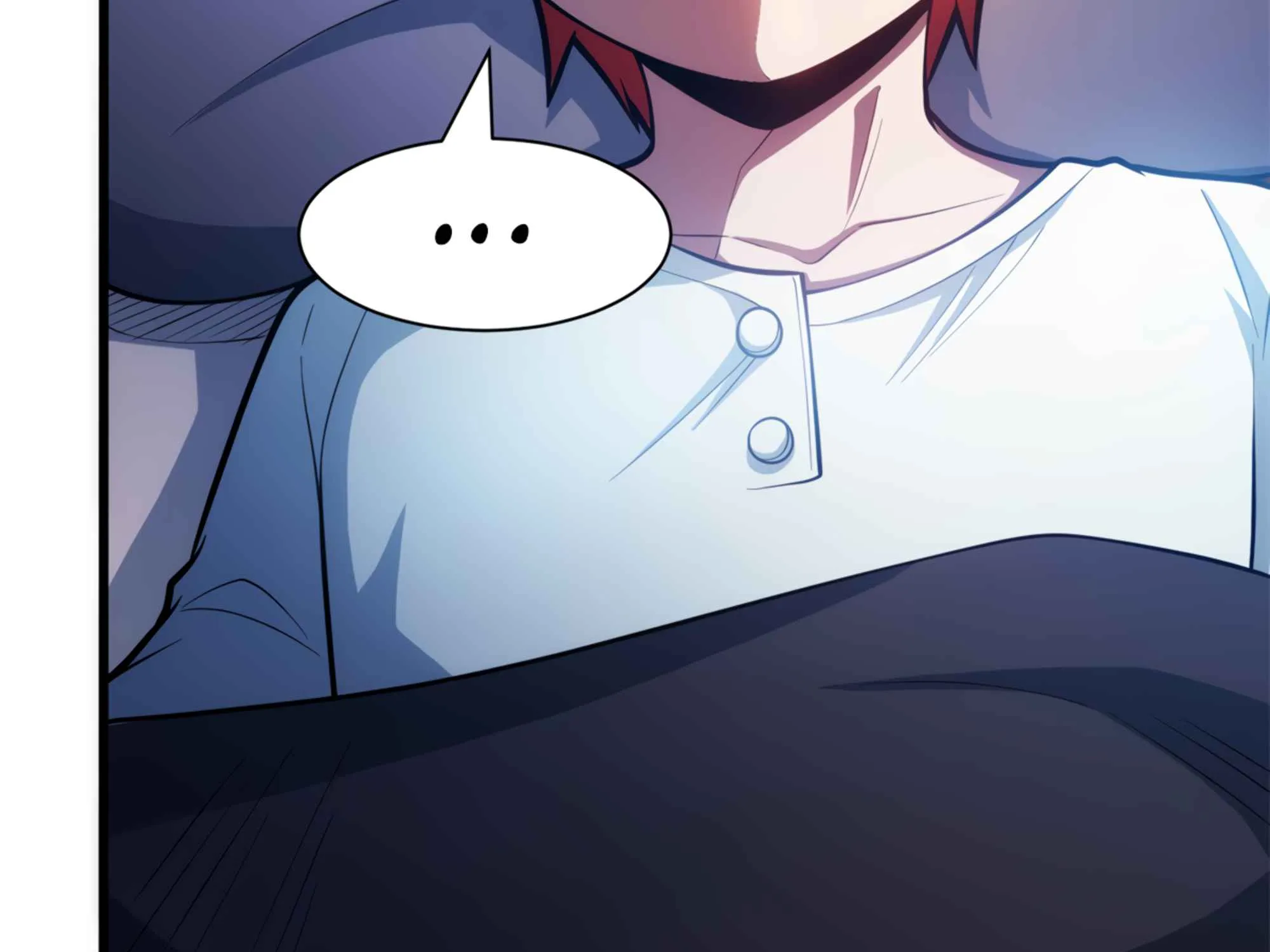 Evil Dragon Is Reincarnated! Revenge Begins at the Age of Five! Chapter 9 page 52 - 