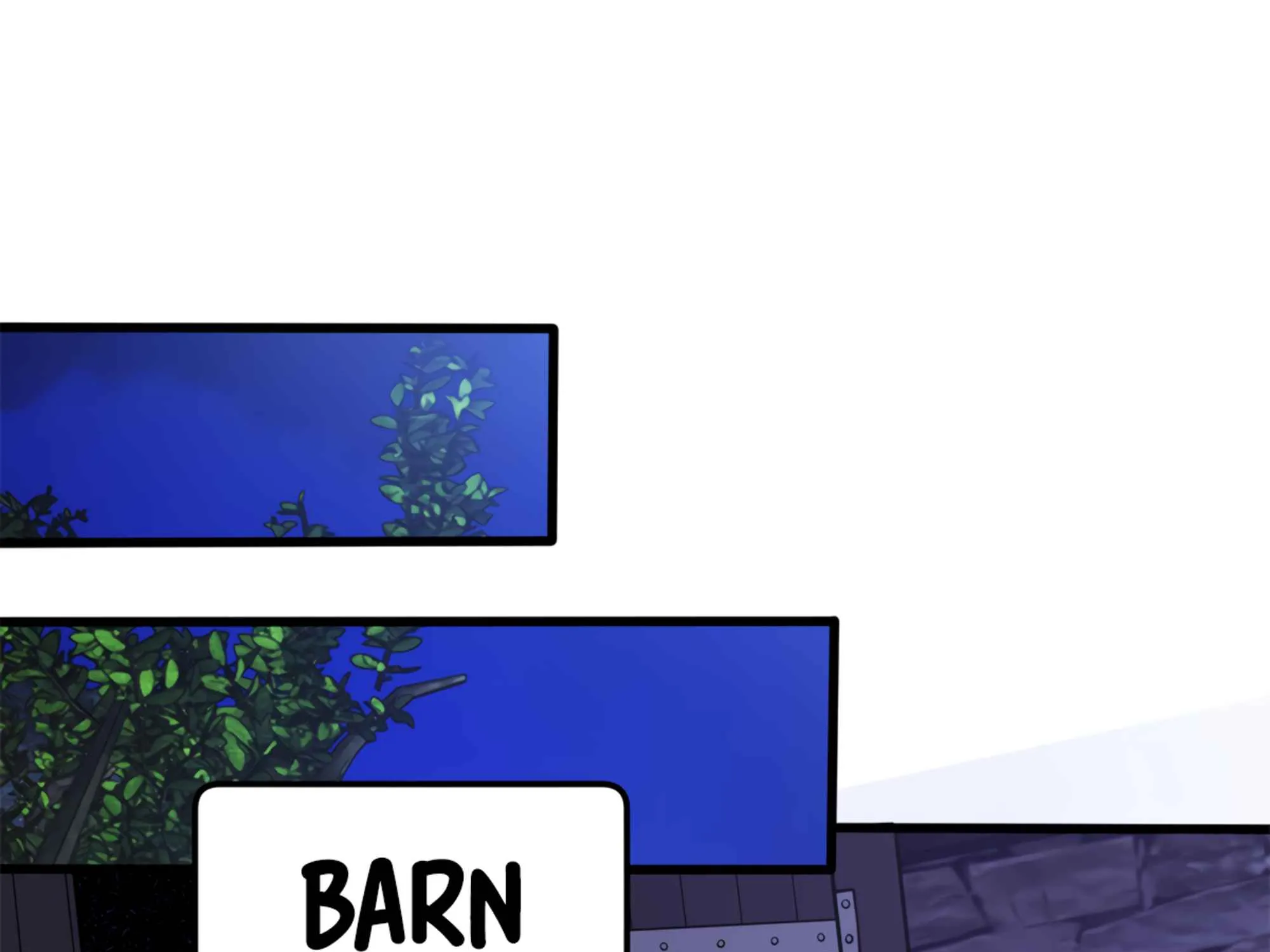 Evil Dragon Is Reincarnated! Revenge Begins at the Age of Five! Chapter 9 page 54 - 