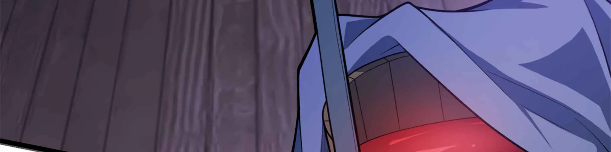 Evil Dragon Is Reincarnated! Revenge Begins at the Age of Five! Chapter 9 page 57 - 