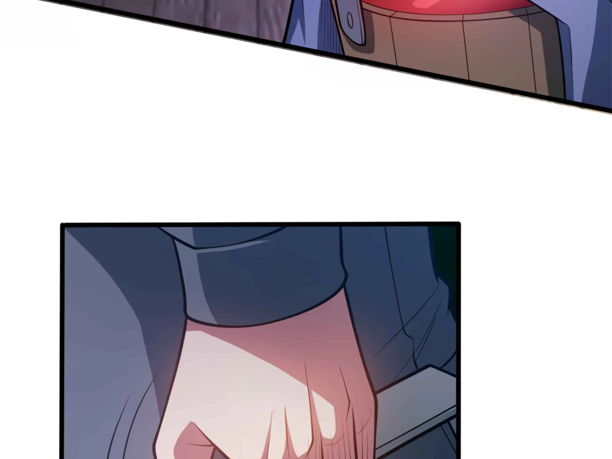 Evil Dragon Is Reincarnated! Revenge Begins at the Age of Five! Chapter 9 page 58 - 