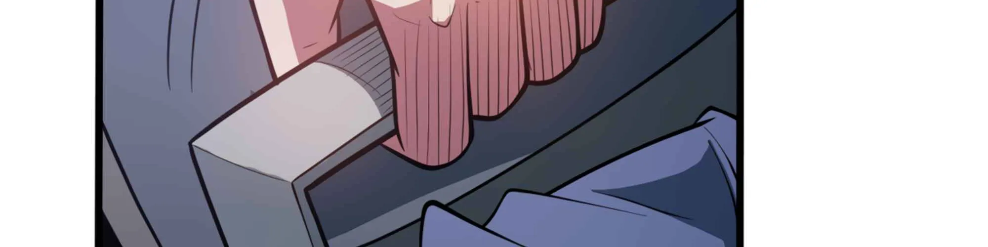 Evil Dragon Is Reincarnated! Revenge Begins at the Age of Five! Chapter 9 page 59 - 
