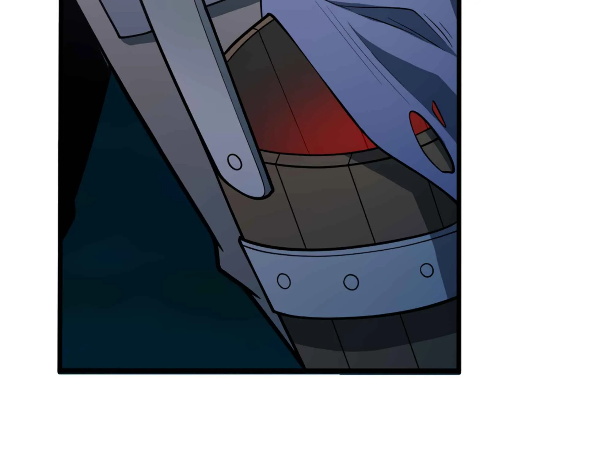 Evil Dragon Is Reincarnated! Revenge Begins at the Age of Five! Chapter 9 page 60 - 