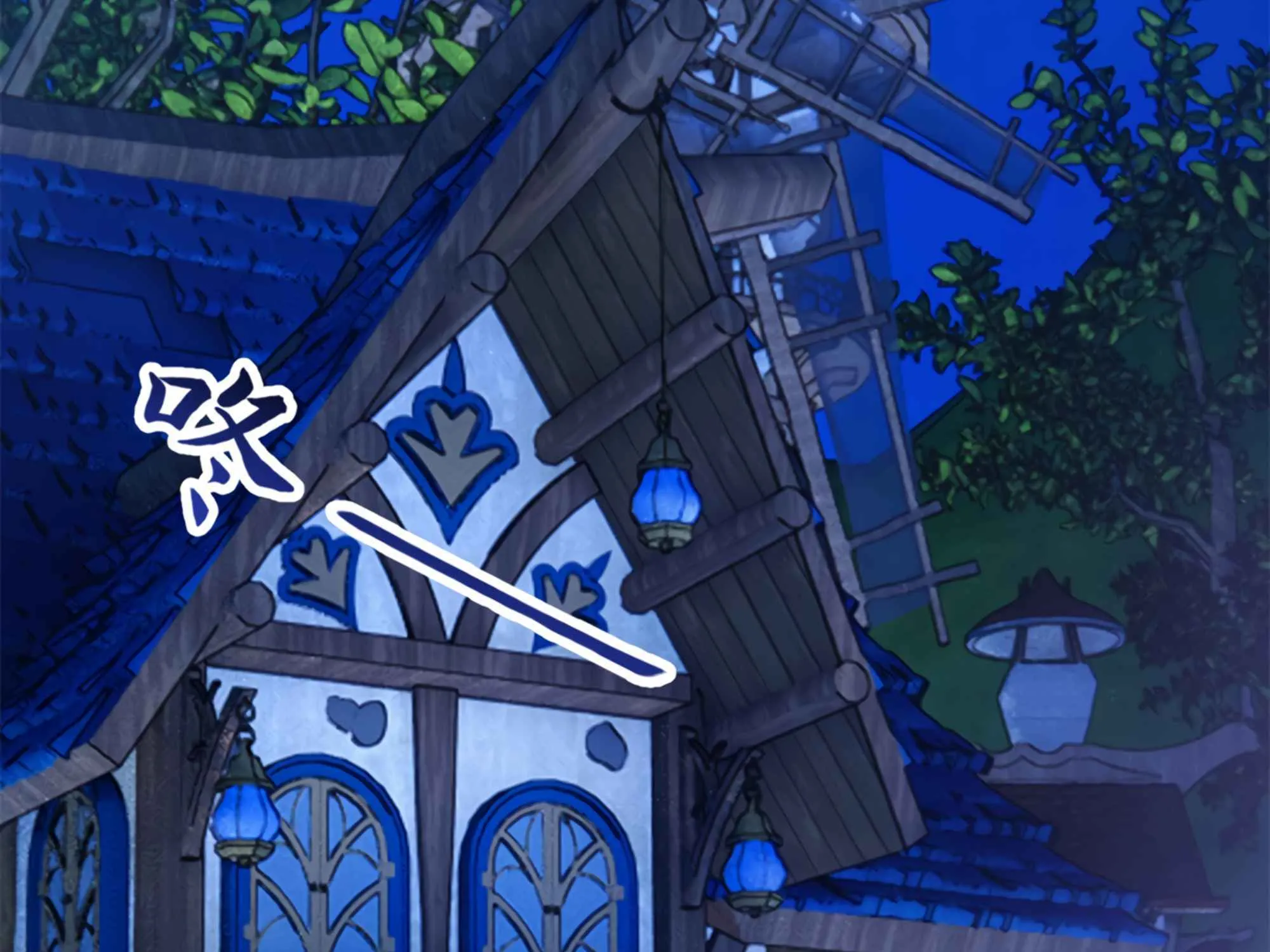 Evil Dragon Is Reincarnated! Revenge Begins at the Age of Five! Chapter 9 page 64 - 