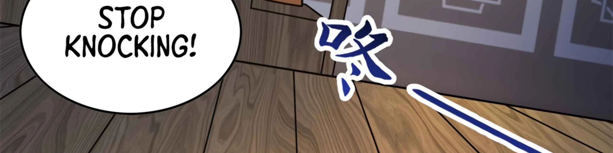 Evil Dragon Is Reincarnated! Revenge Begins at the Age of Five! Chapter 9 page 69 - 