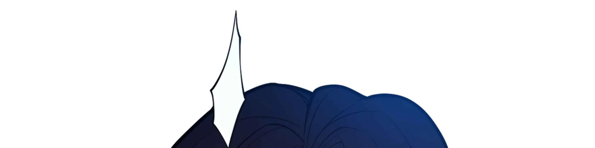 Evil Dragon Is Reincarnated! Revenge Begins at the Age of Five! Chapter 9 page 73 - 