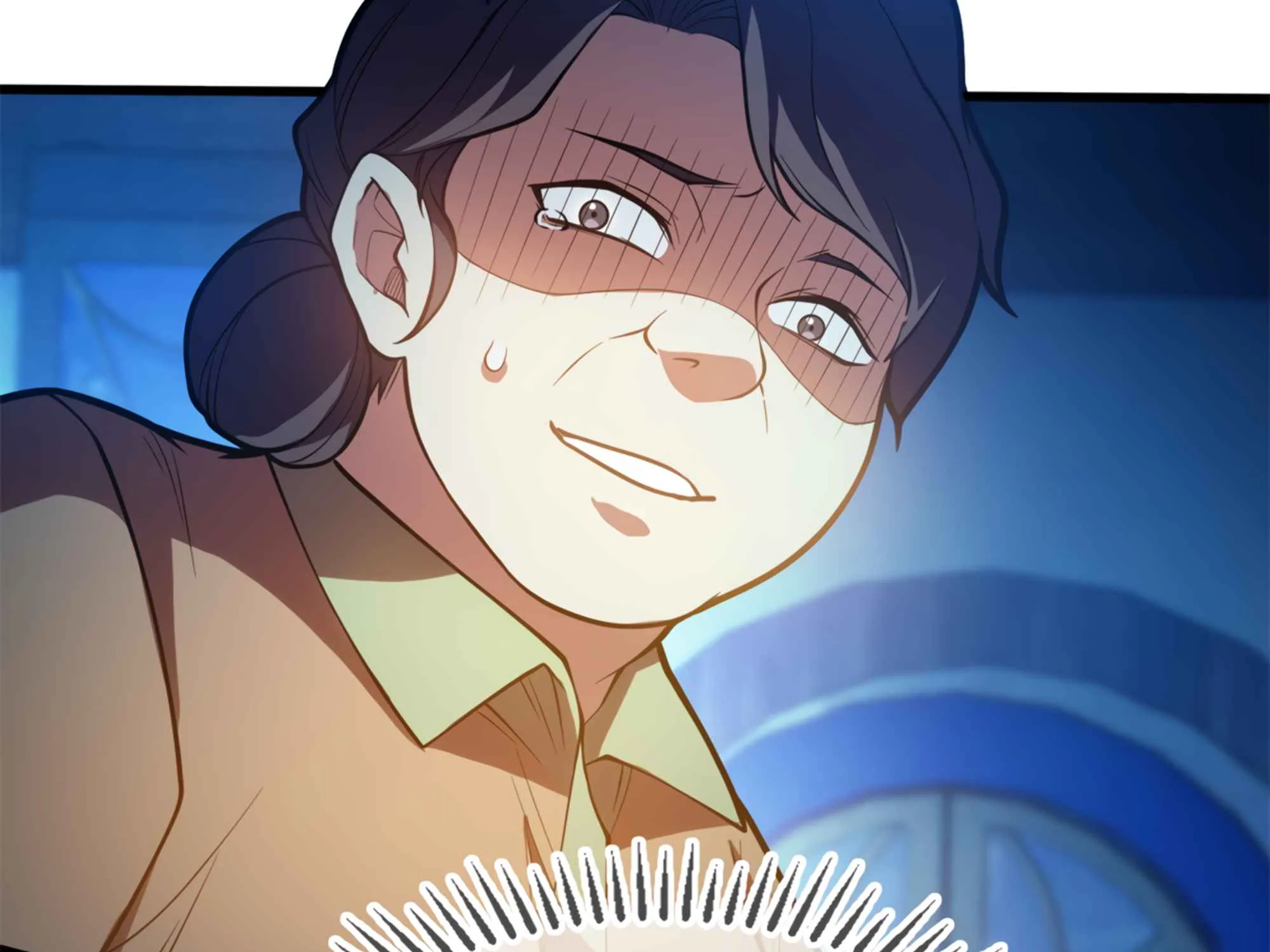 Evil Dragon Is Reincarnated! Revenge Begins at the Age of Five! Chapter 9 page 74 - 