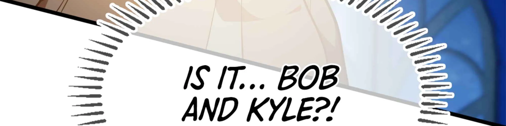 Evil Dragon Is Reincarnated! Revenge Begins at the Age of Five! Chapter 9 page 75 - 