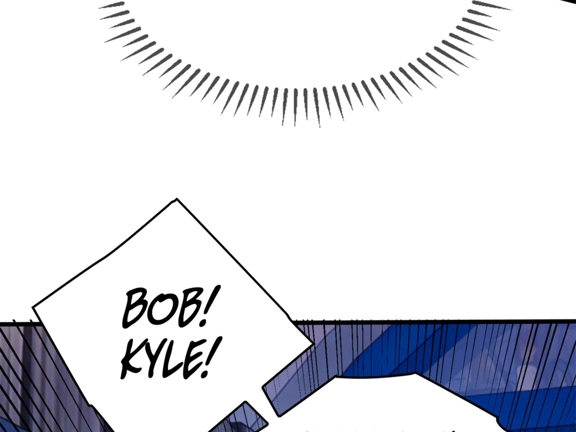 Evil Dragon Is Reincarnated! Revenge Begins at the Age of Five! Chapter 9 page 76 - 