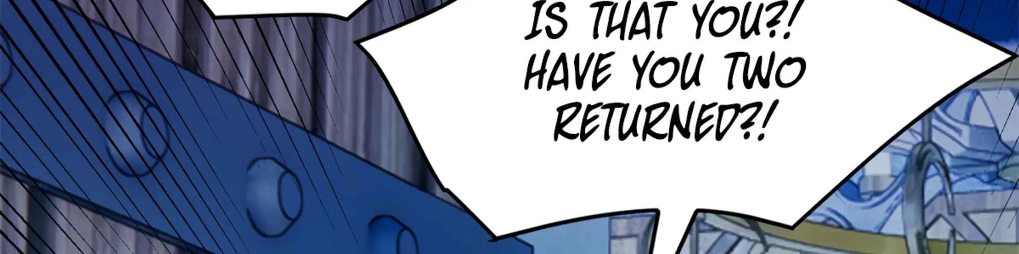 Evil Dragon Is Reincarnated! Revenge Begins at the Age of Five! Chapter 9 page 77 - 
