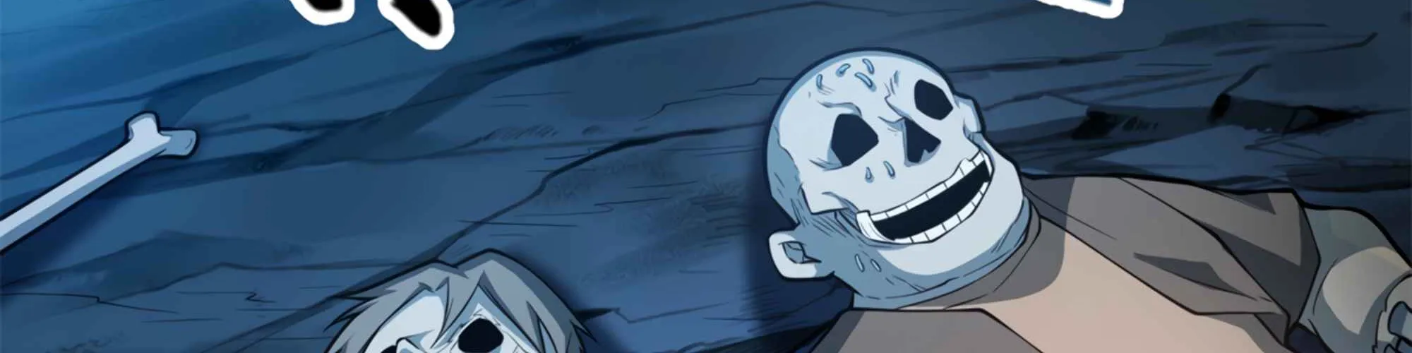 Evil Dragon Is Reincarnated! Revenge Begins at the Age of Five! Chapter 9 page 9 - 