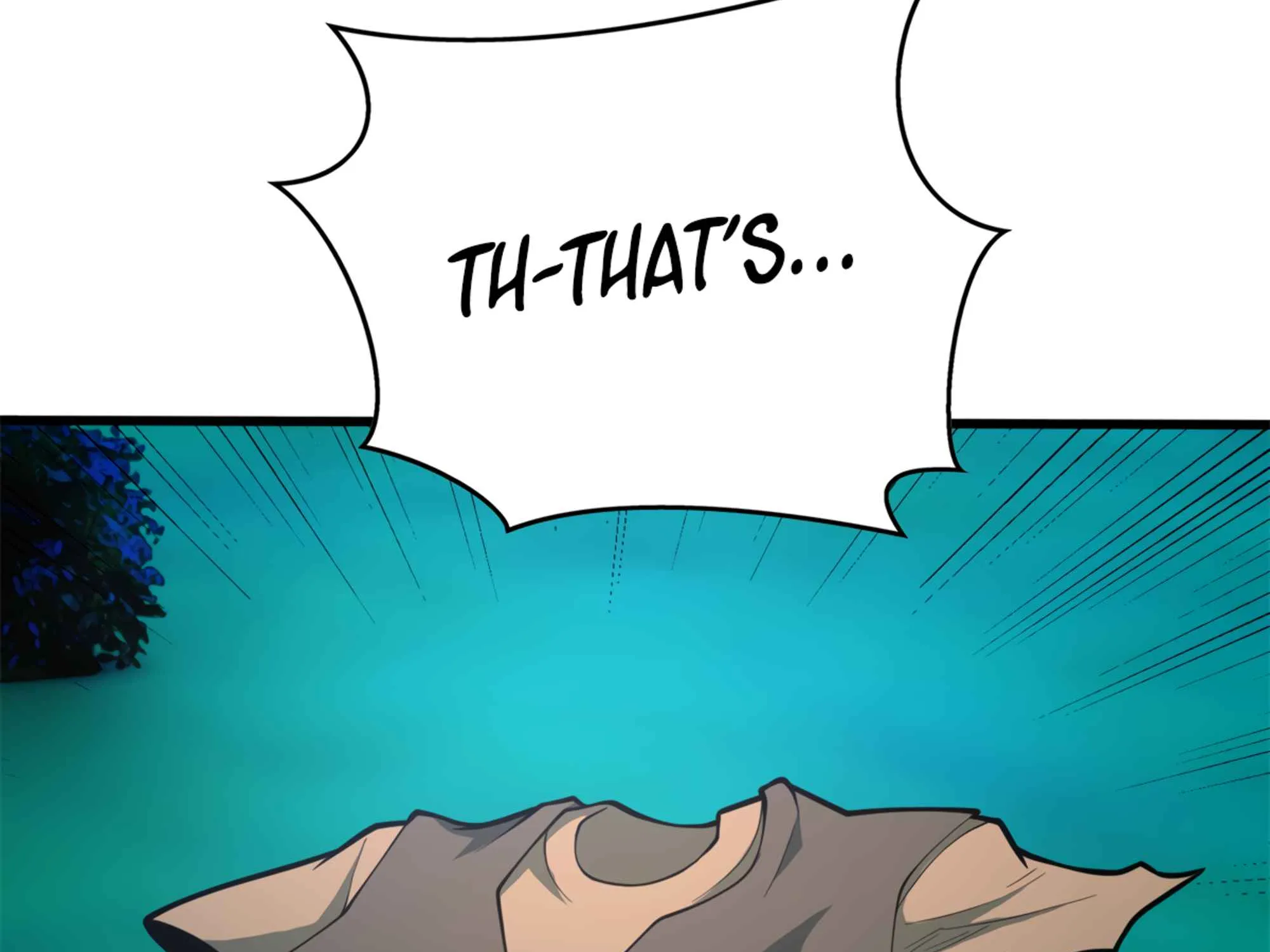 Evil Dragon Is Reincarnated! Revenge Begins at the Age of Five! Chapter 9 page 86 - 