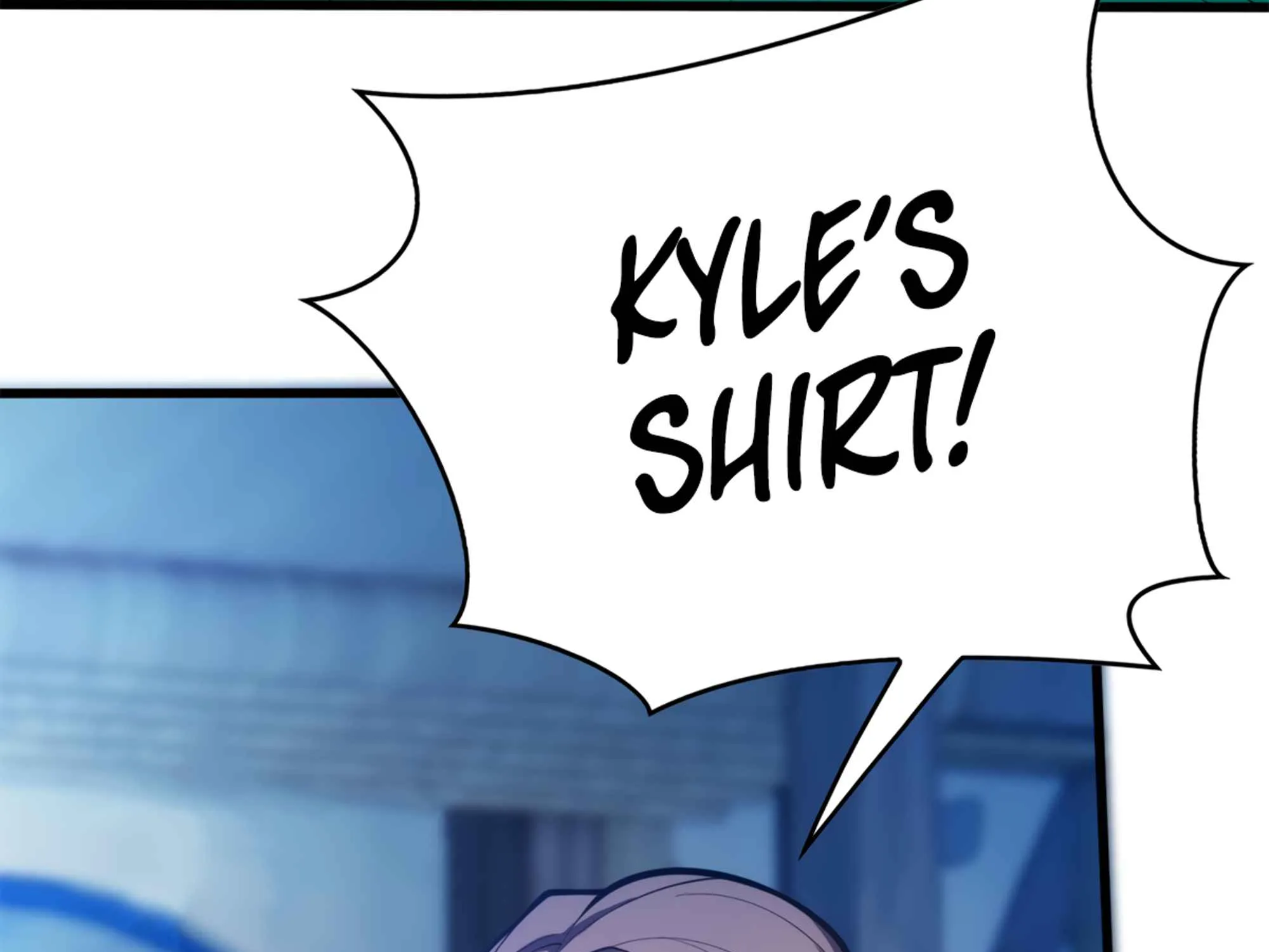 Evil Dragon Is Reincarnated! Revenge Begins at the Age of Five! Chapter 9 page 88 - 
