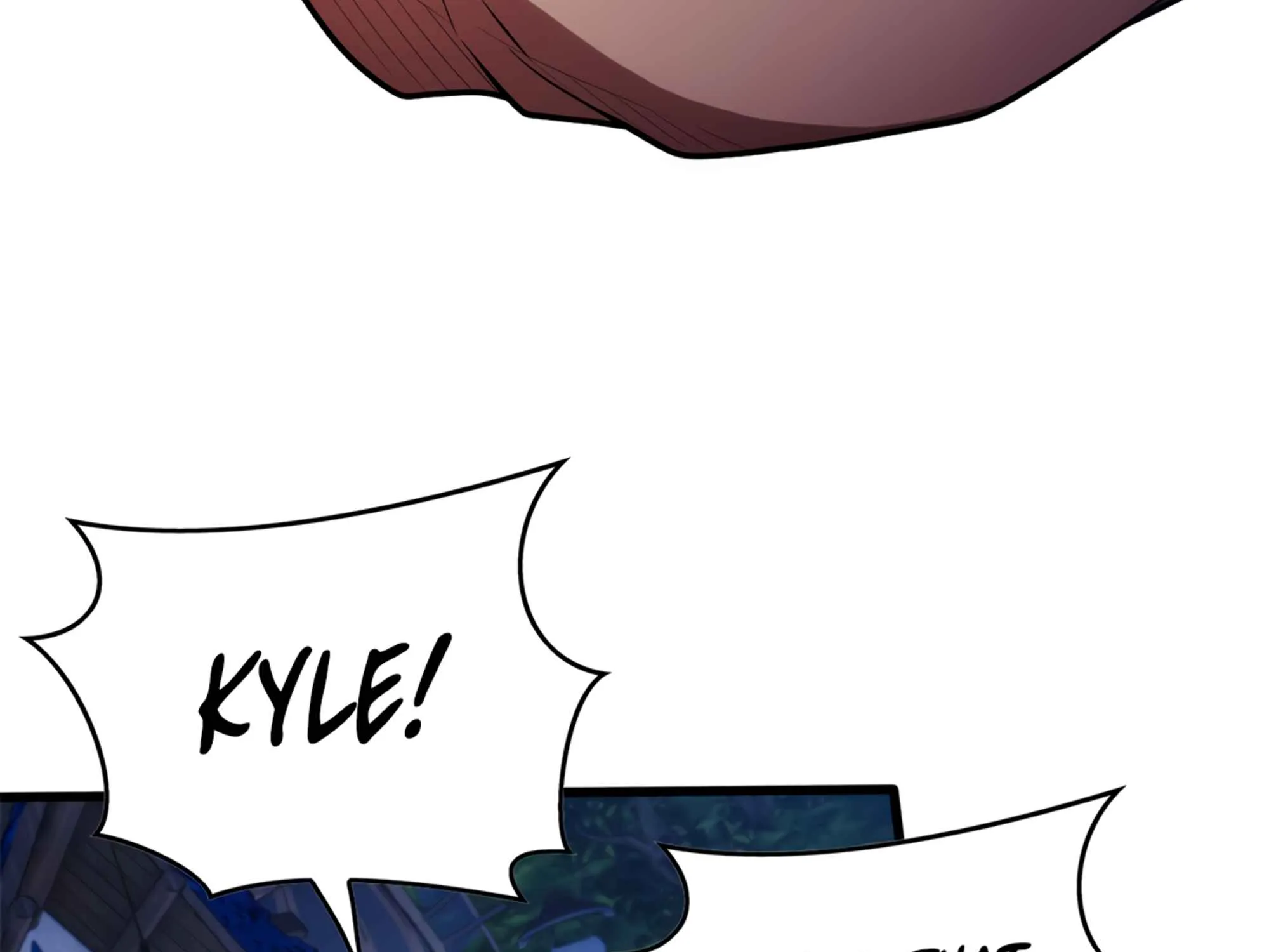 Evil Dragon Is Reincarnated! Revenge Begins at the Age of Five! Chapter 9 page 92 - 
