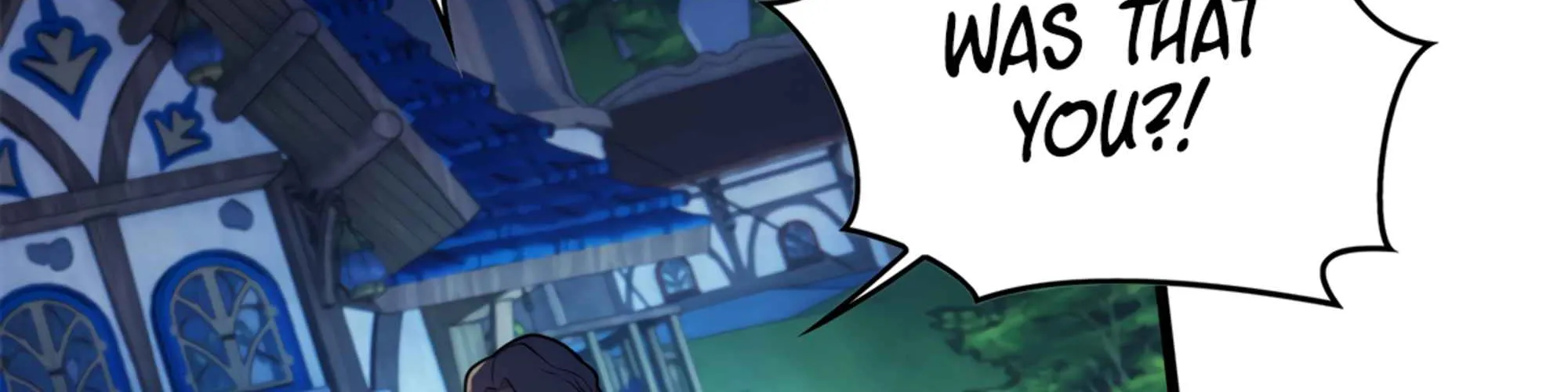 Evil Dragon Is Reincarnated! Revenge Begins at the Age of Five! Chapter 9 page 93 - 