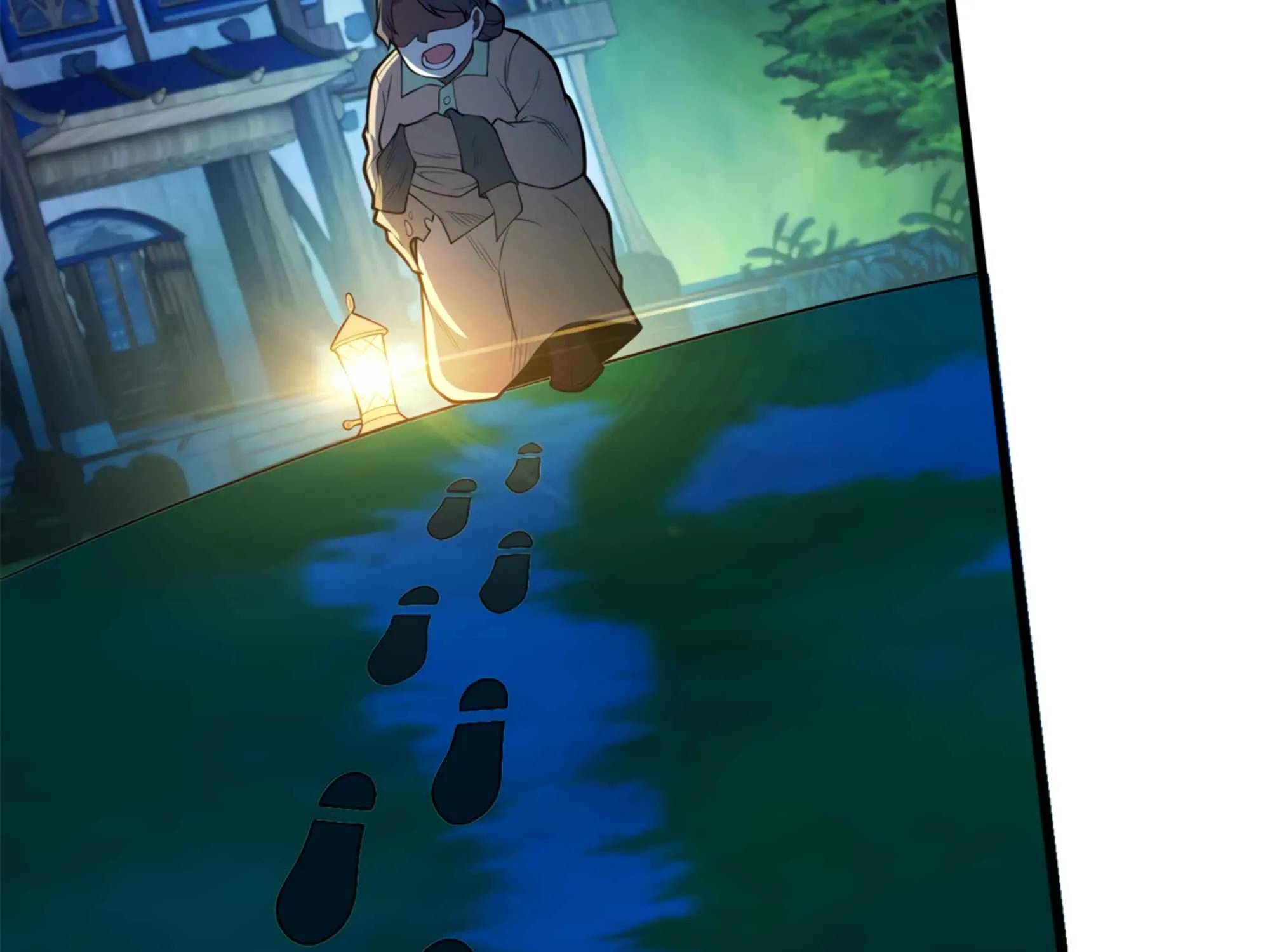 Evil Dragon Is Reincarnated! Revenge Begins at the Age of Five! Chapter 9 page 94 - 