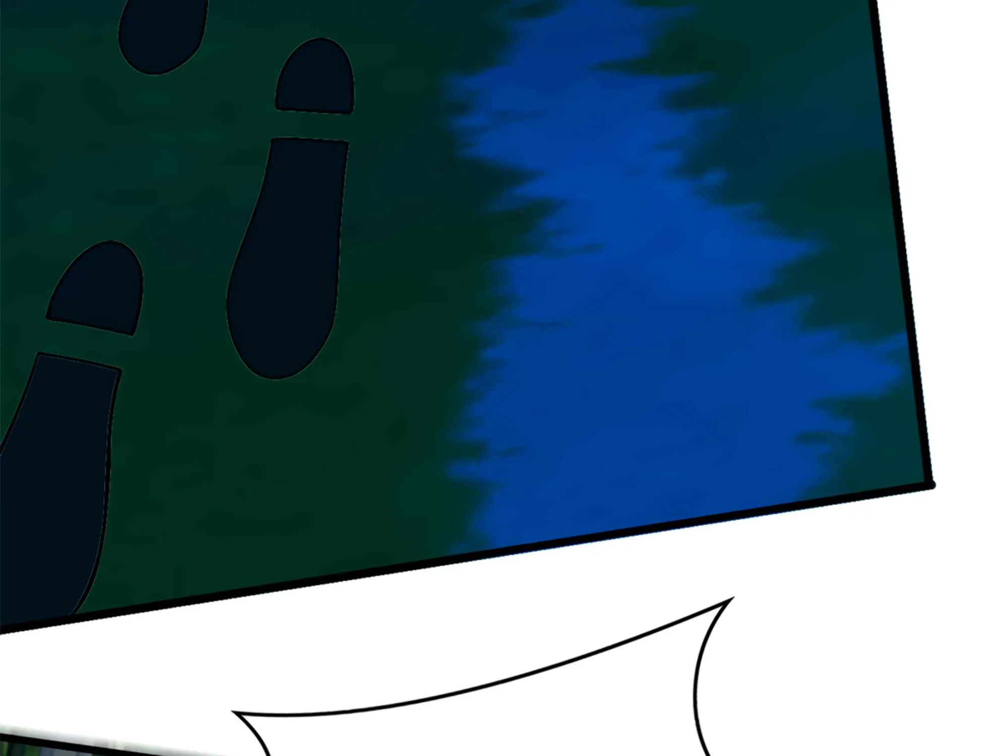 Evil Dragon Is Reincarnated! Revenge Begins at the Age of Five! Chapter 9 page 96 - 