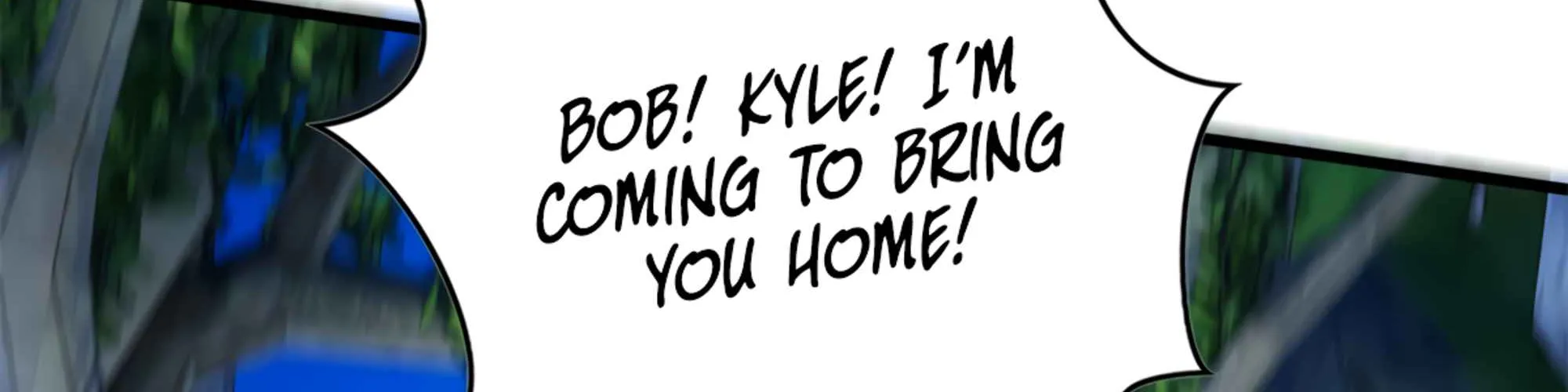 Evil Dragon Is Reincarnated! Revenge Begins at the Age of Five! Chapter 9 page 97 - 