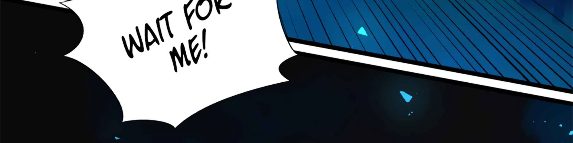 Evil Dragon Is Reincarnated! Revenge Begins at the Age of Five! Chapter 9 page 99 - 
