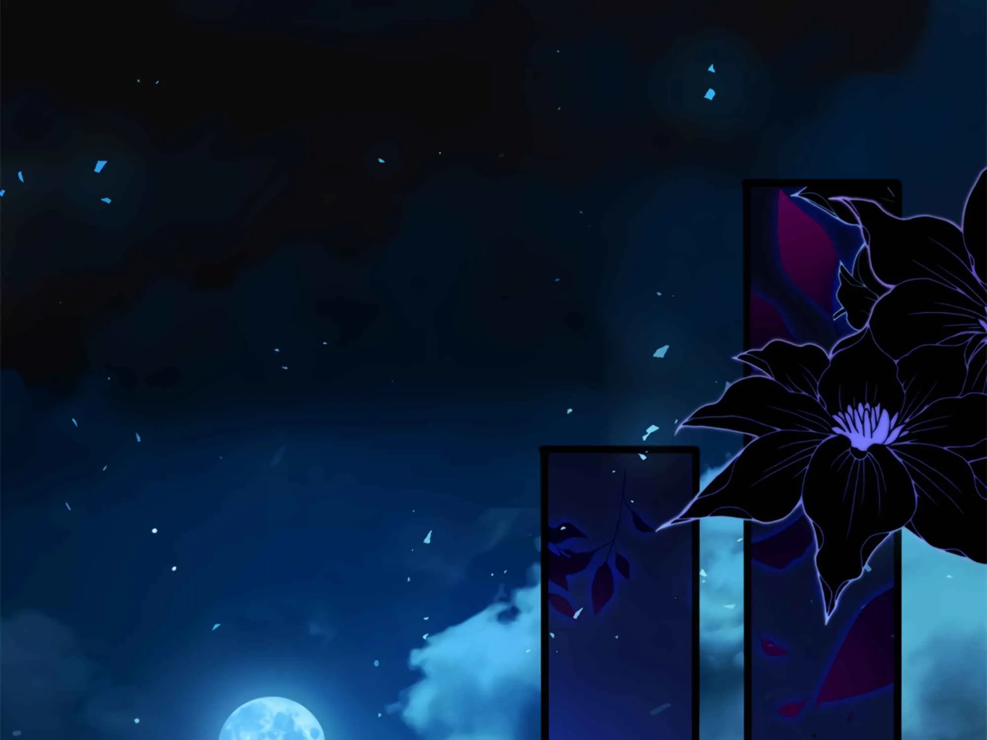Evil Dragon Is Reincarnated! Revenge Begins at the Age of Five! Chapter 9 page 100 - 