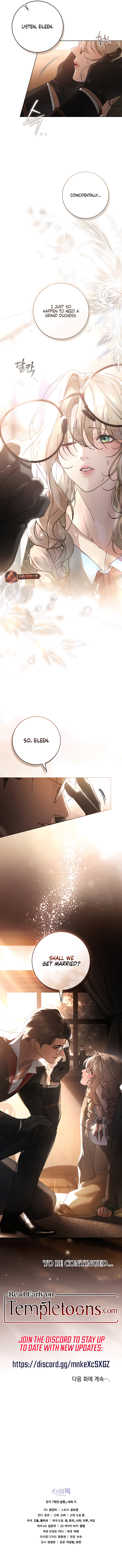 Evil Husband Chapter 1 page 11 - 