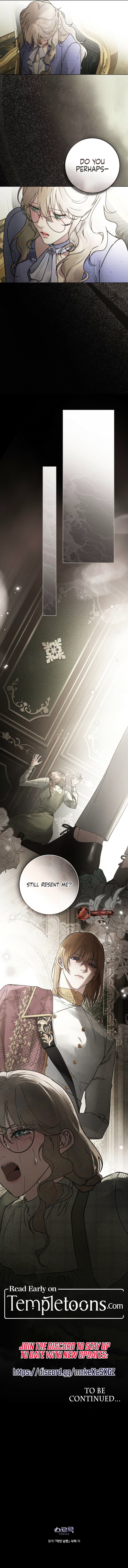 Evil Husband Chapter 18 page 8 - 