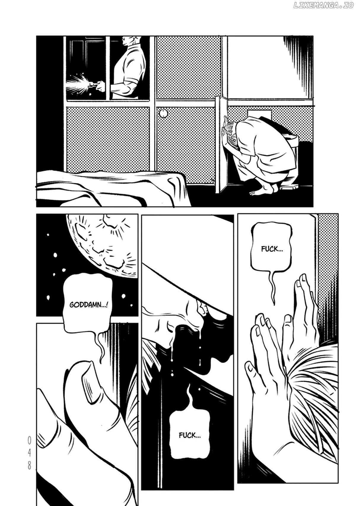 evol-manga Chapter 1 page 49 - 