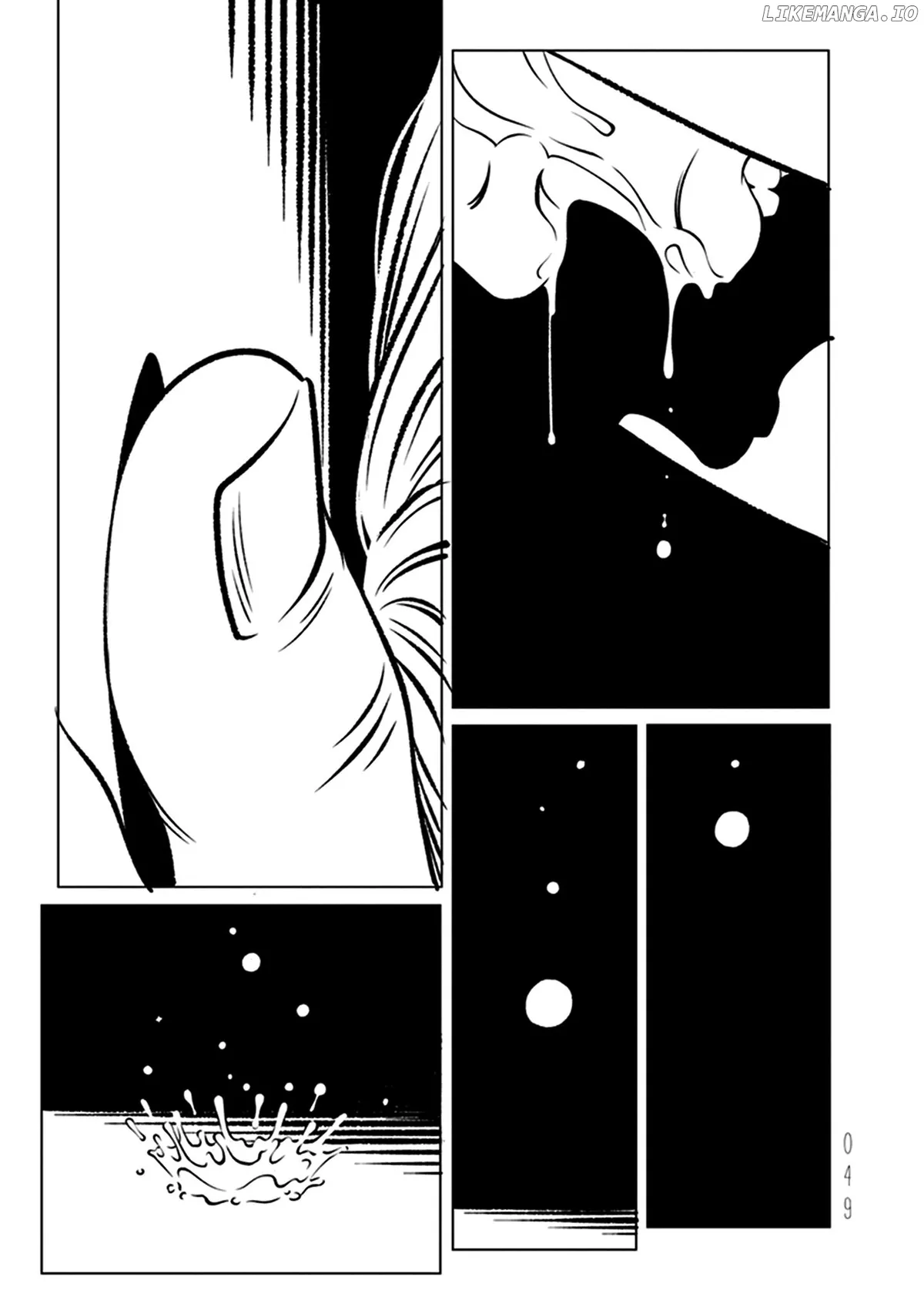 evol-manga Chapter 1 page 50 - 