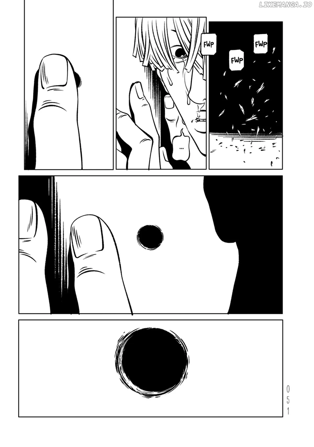evol-manga Chapter 1 page 52 - 