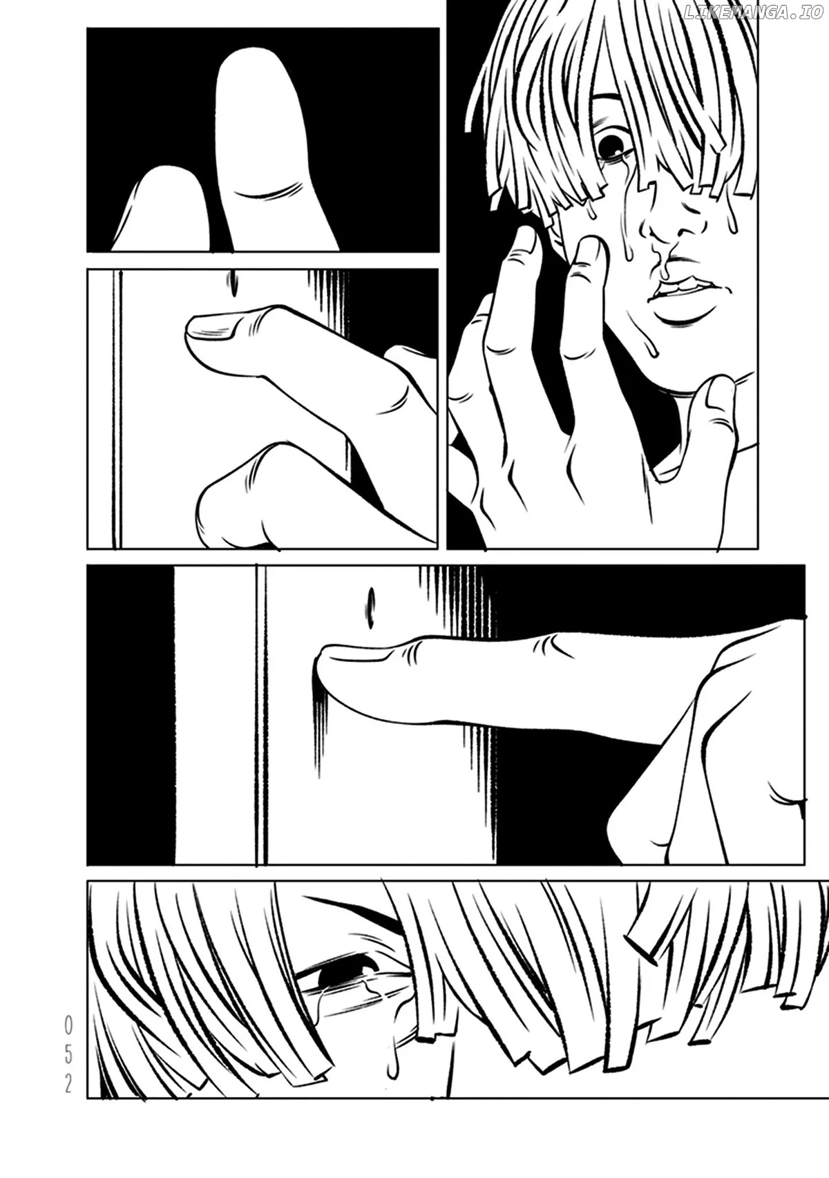 evol-manga Chapter 1 page 53 - 