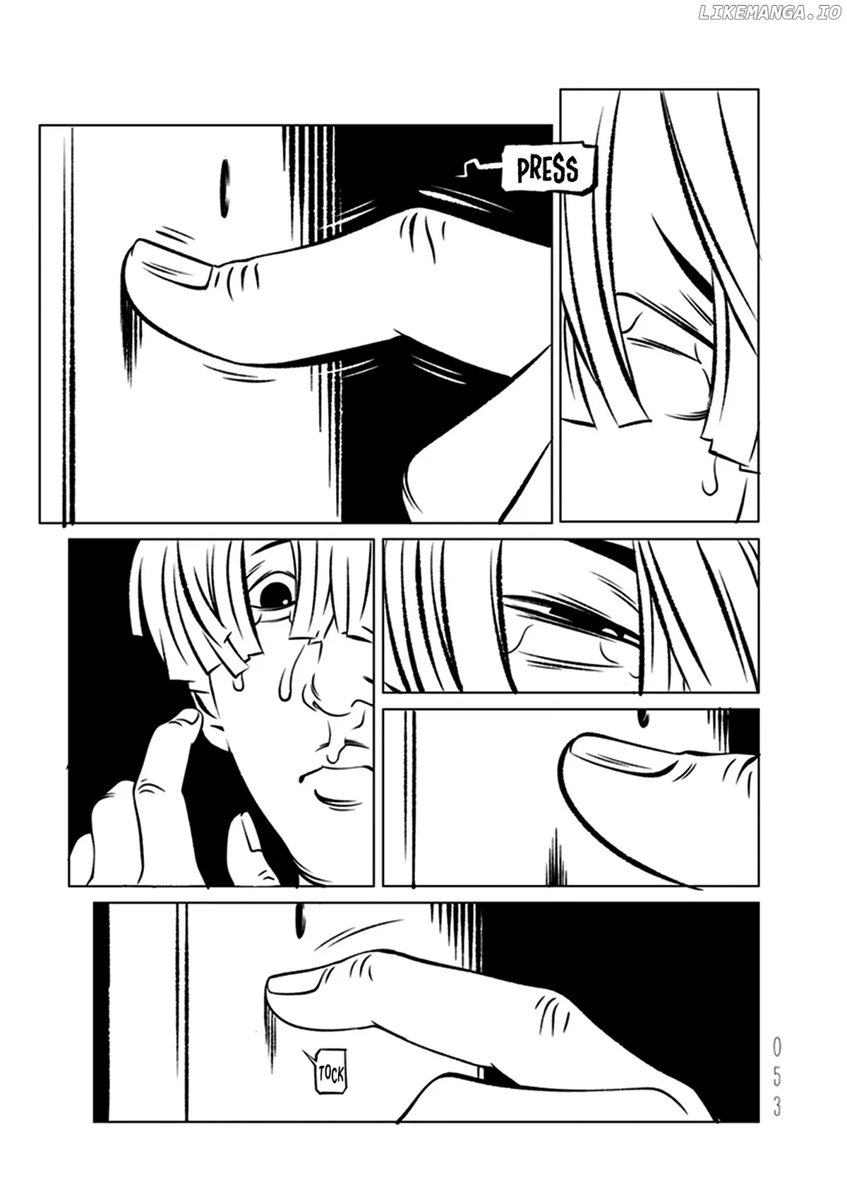 evol-manga Chapter 1 page 54 - 