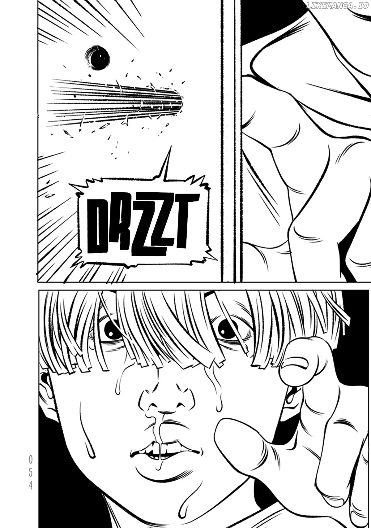 evol-manga Chapter 1 page 55 - 