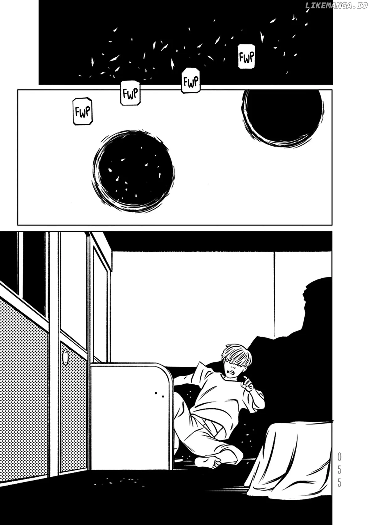 evol-manga Chapter 1 page 56 - 