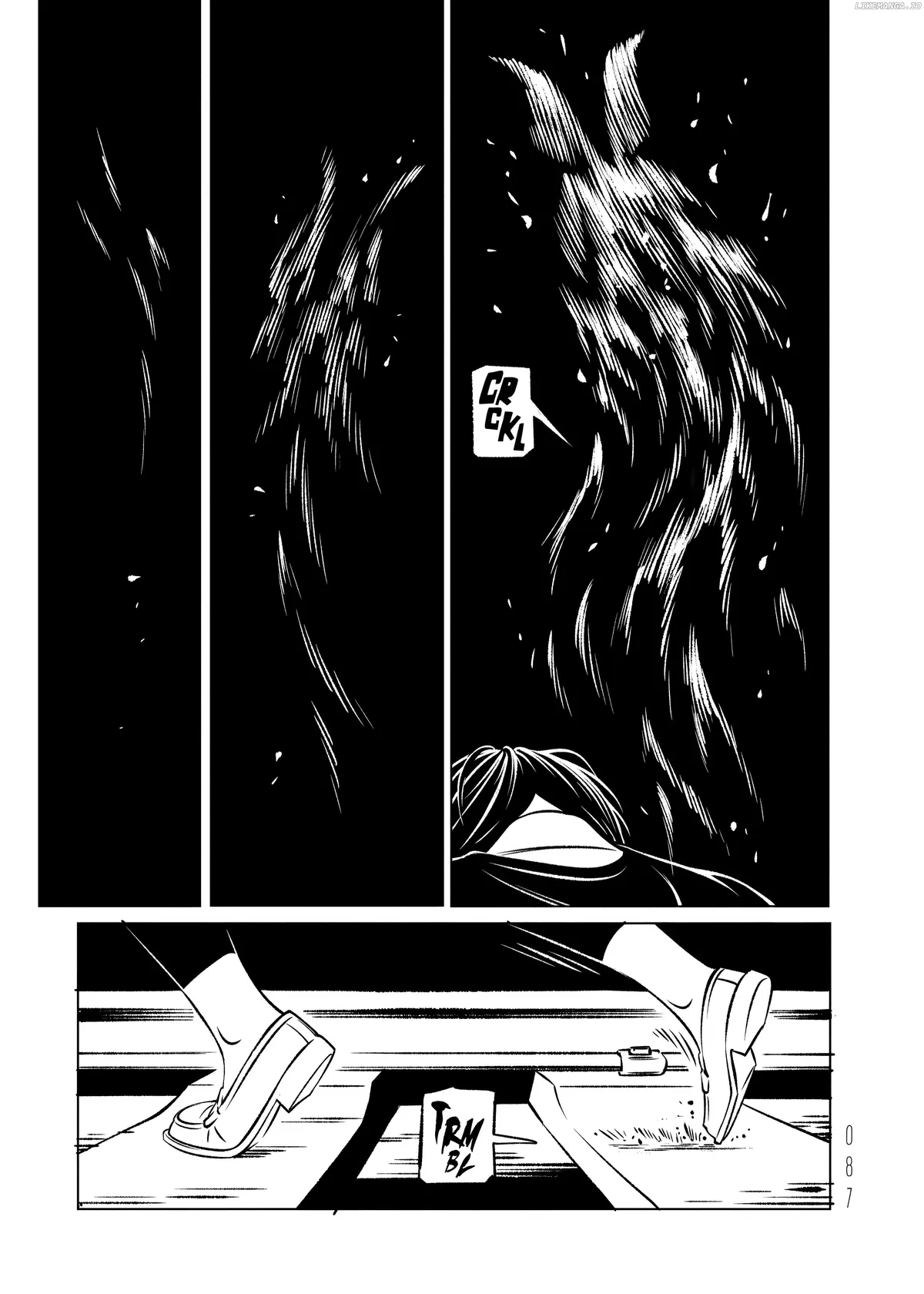 evol-manga Chapter 13 page 44 - 