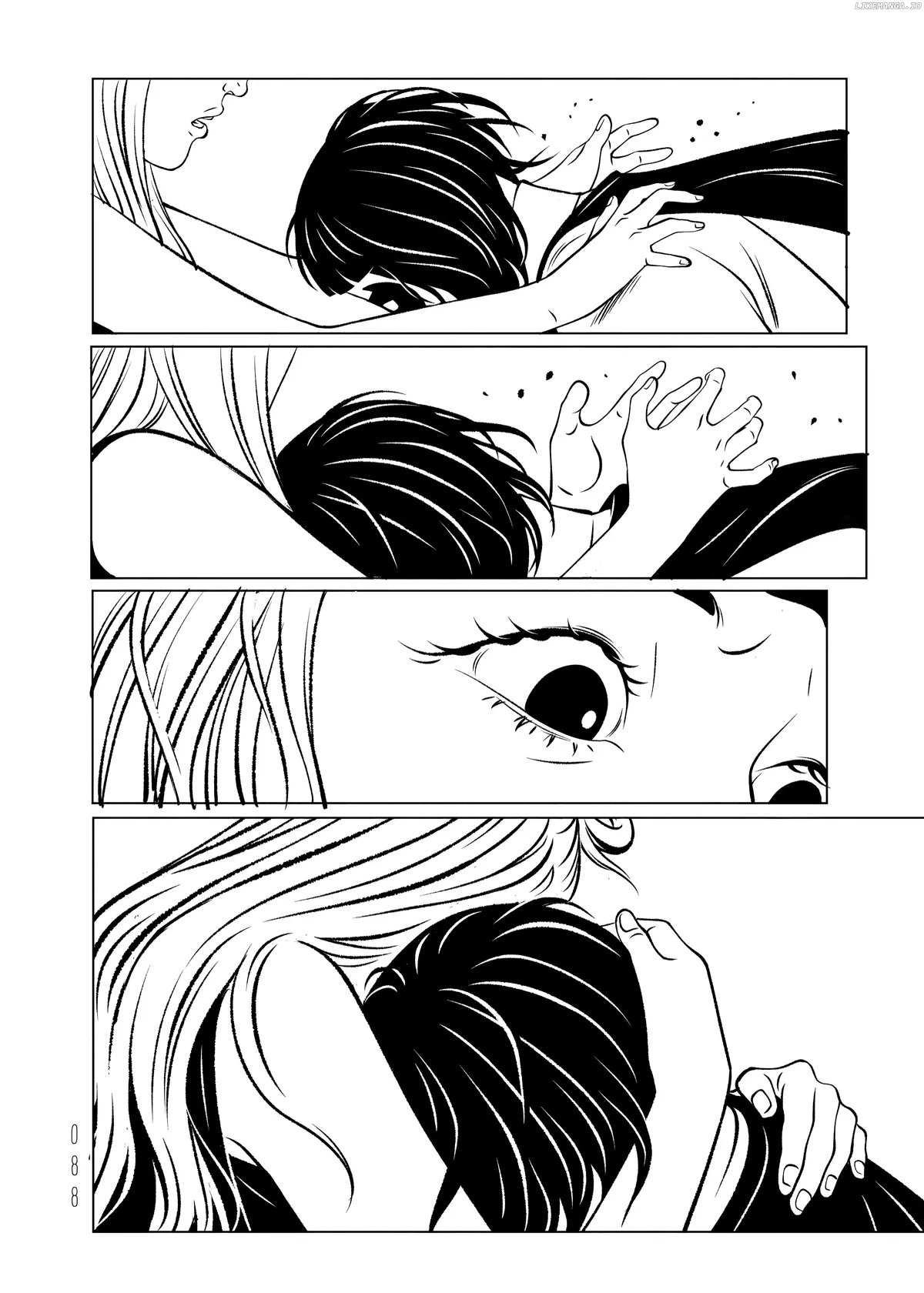 evol-manga Chapter 13 page 45 - 