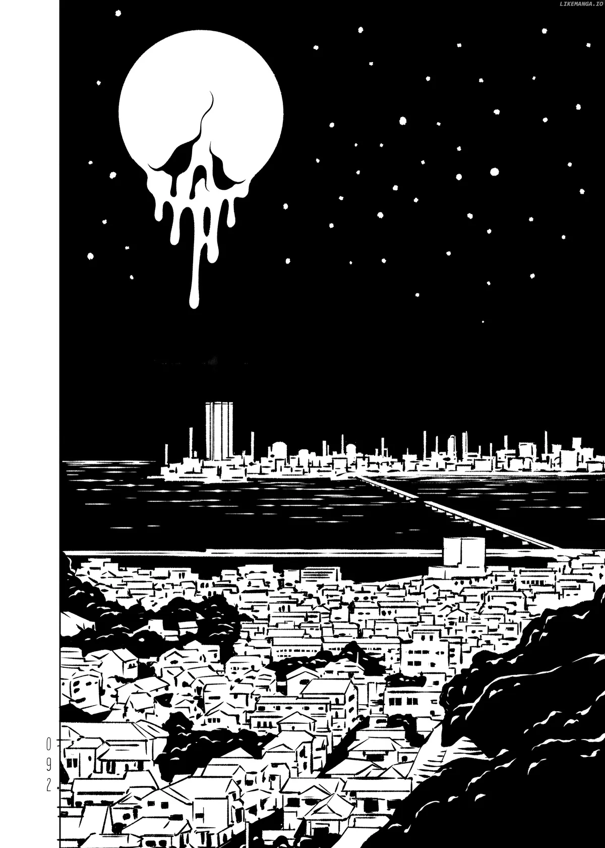 evol-manga Chapter 13 page 49 - 