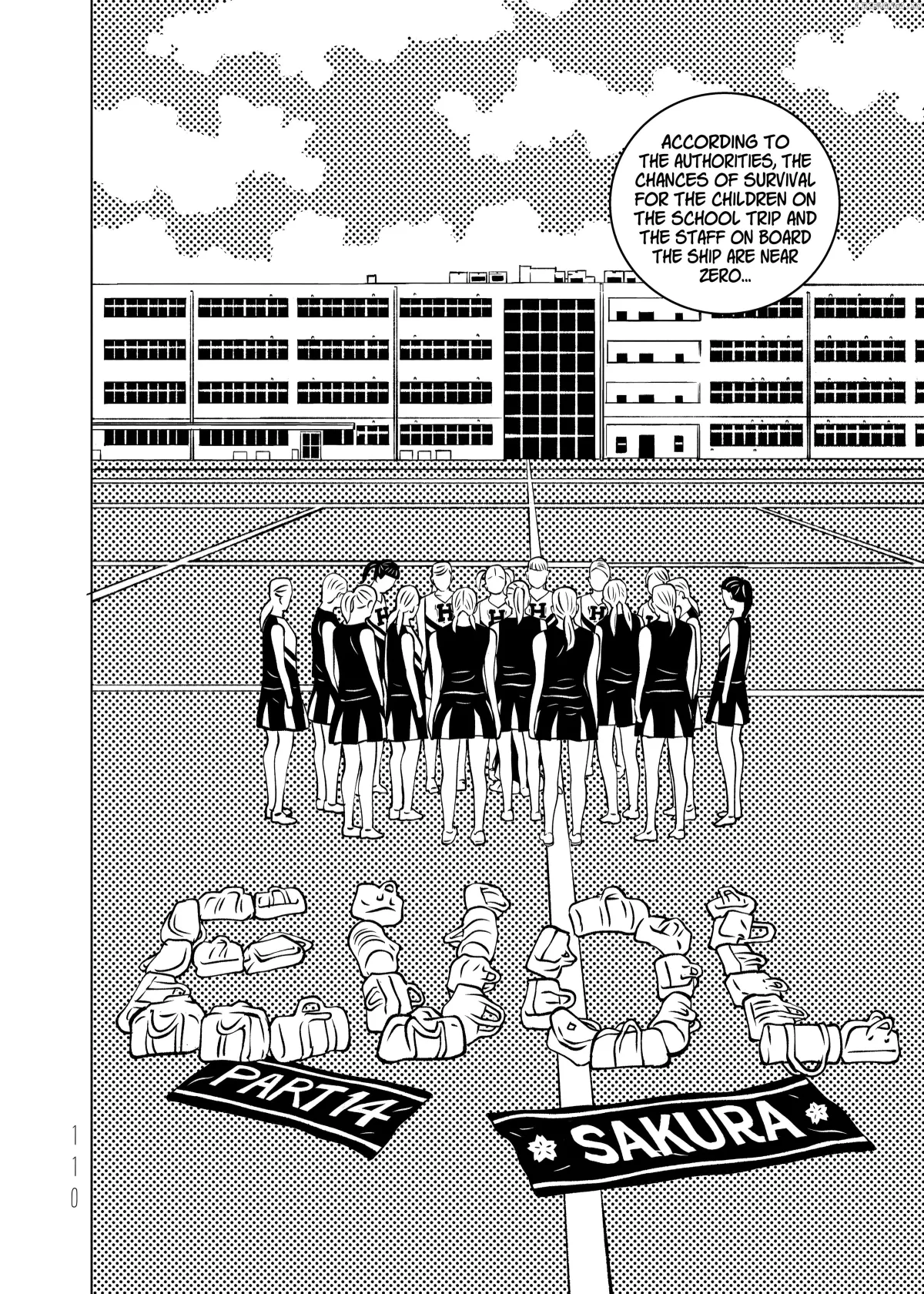evol-manga Chapter 14 page 16 - 