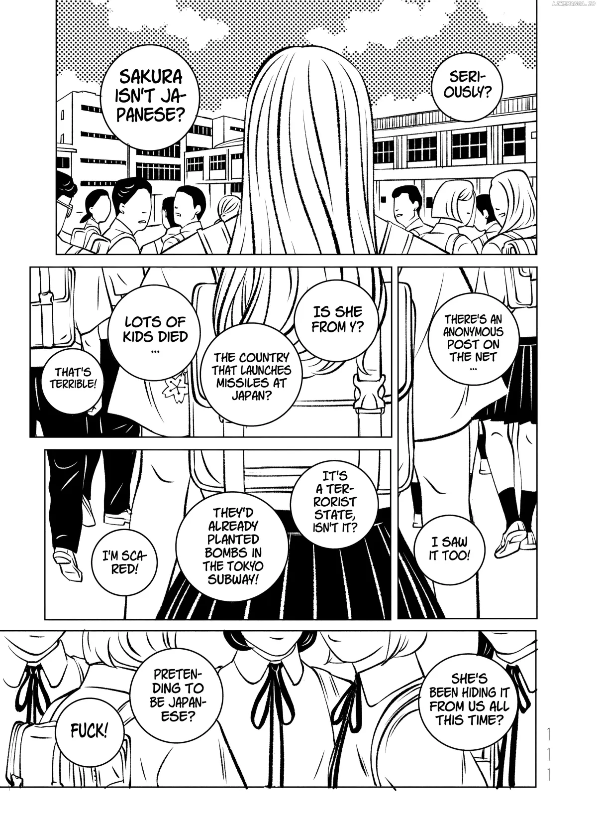 evol-manga Chapter 14 page 17 - 