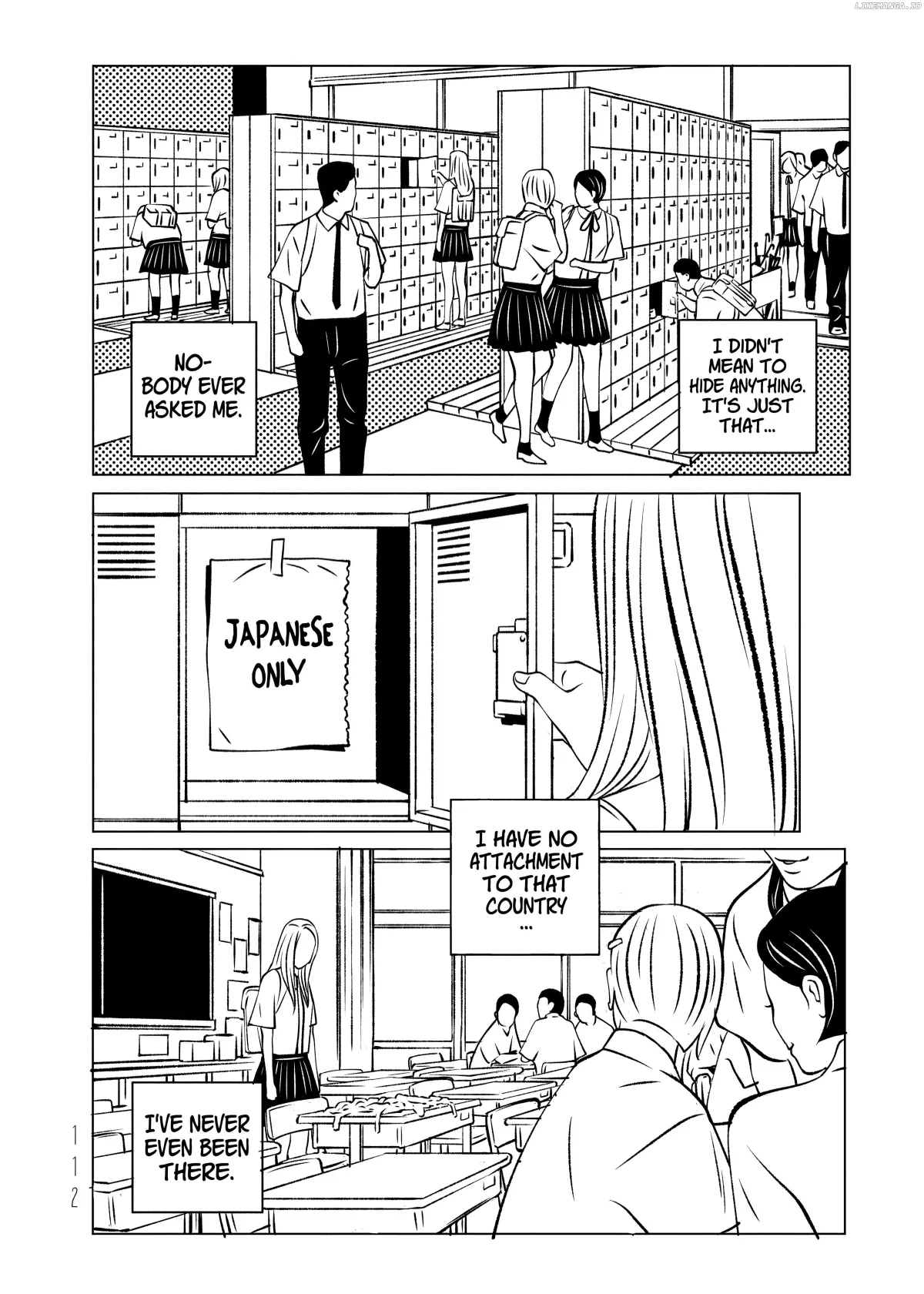 evol-manga Chapter 14 page 18 - 