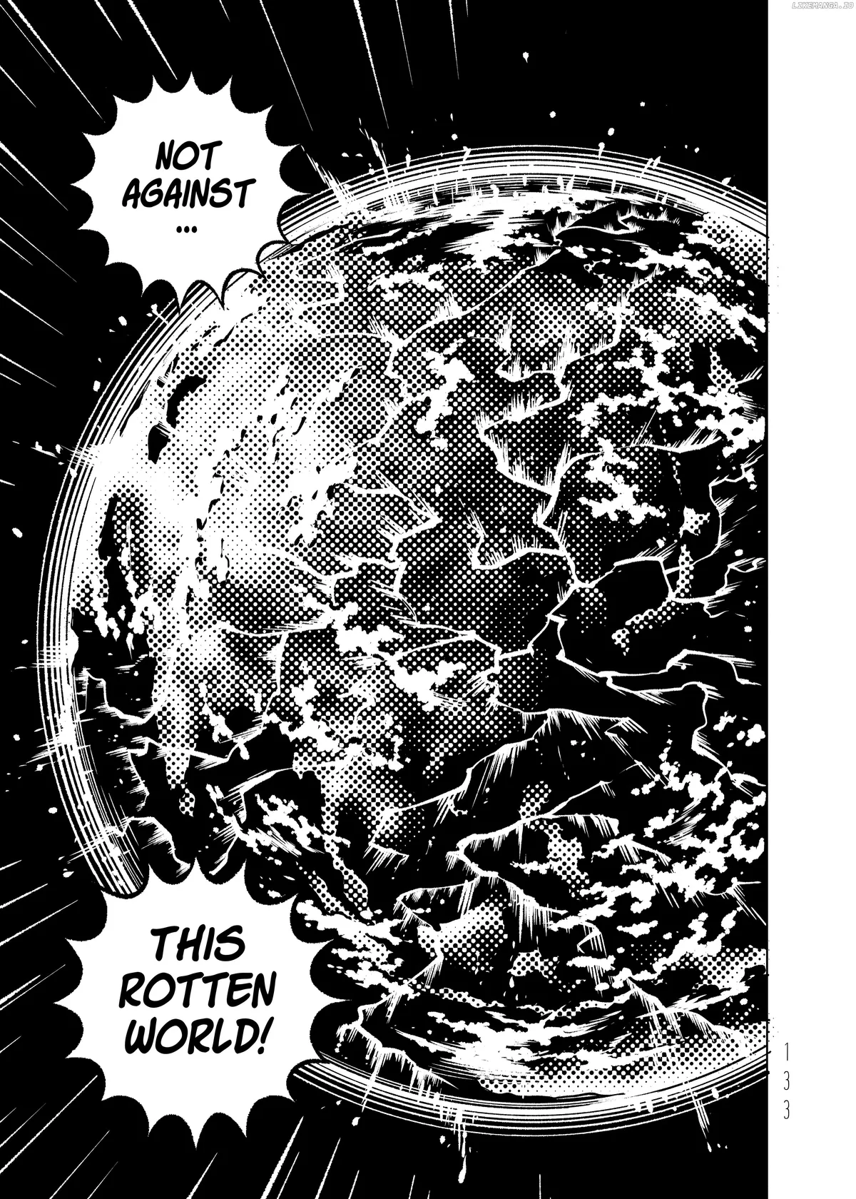 evol-manga Chapter 14 page 39 - 