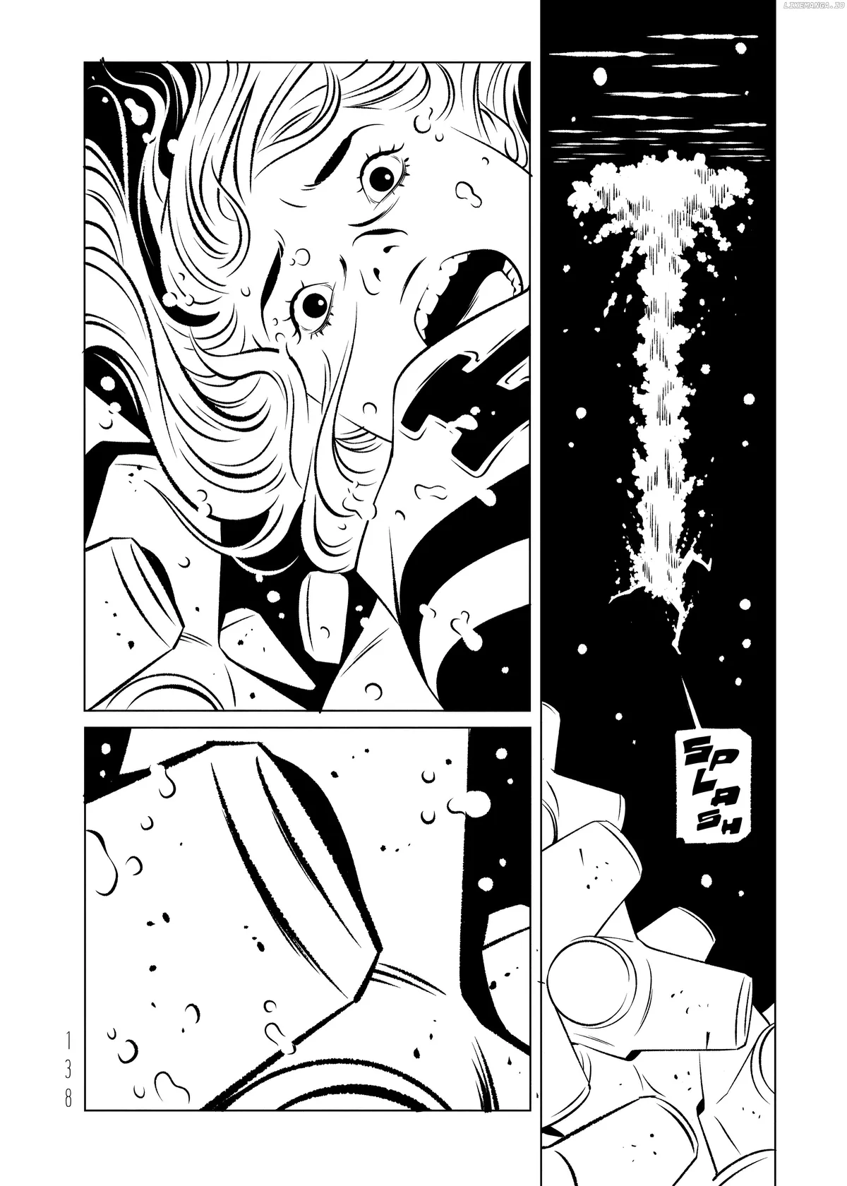 evol-manga Chapter 14 page 44 - 