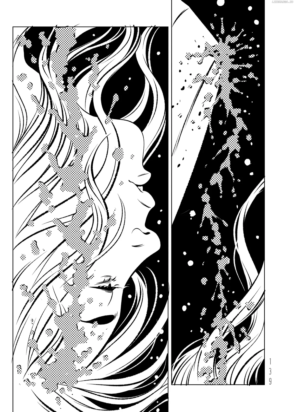 evol-manga Chapter 14 page 45 - 