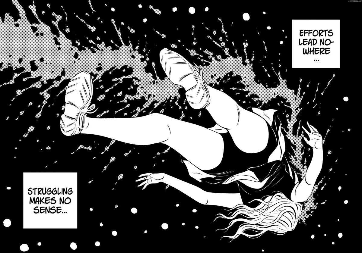 evol-manga Chapter 14 page 46 - 
