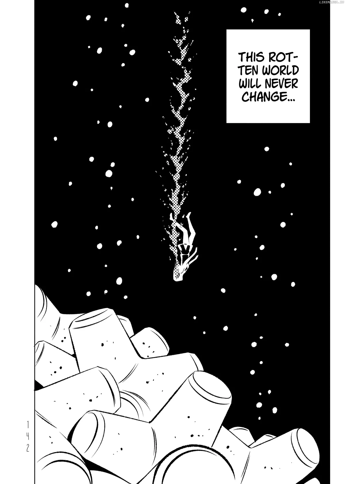 evol-manga Chapter 14 page 47 - 