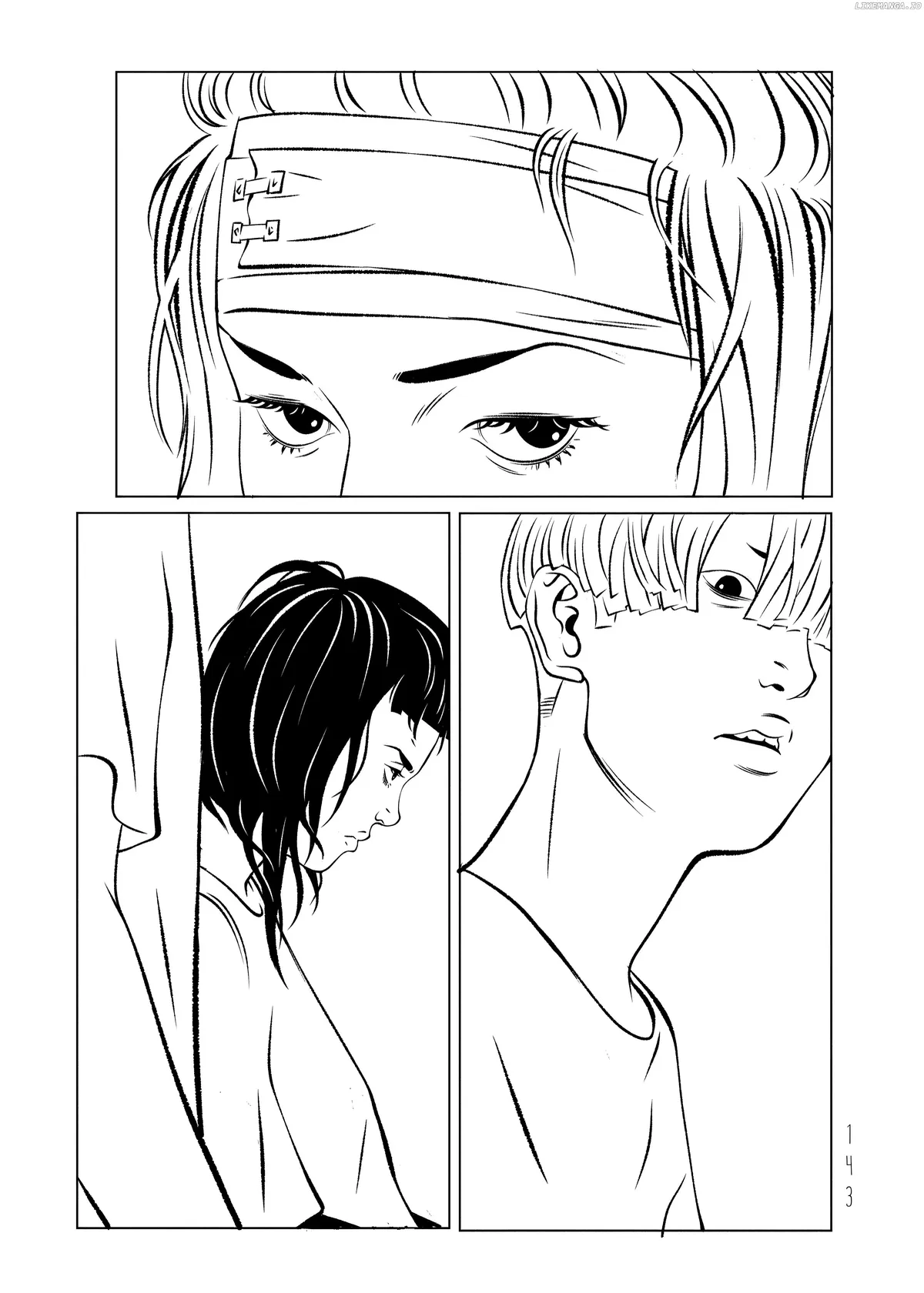 evol-manga Chapter 14 page 48 - 