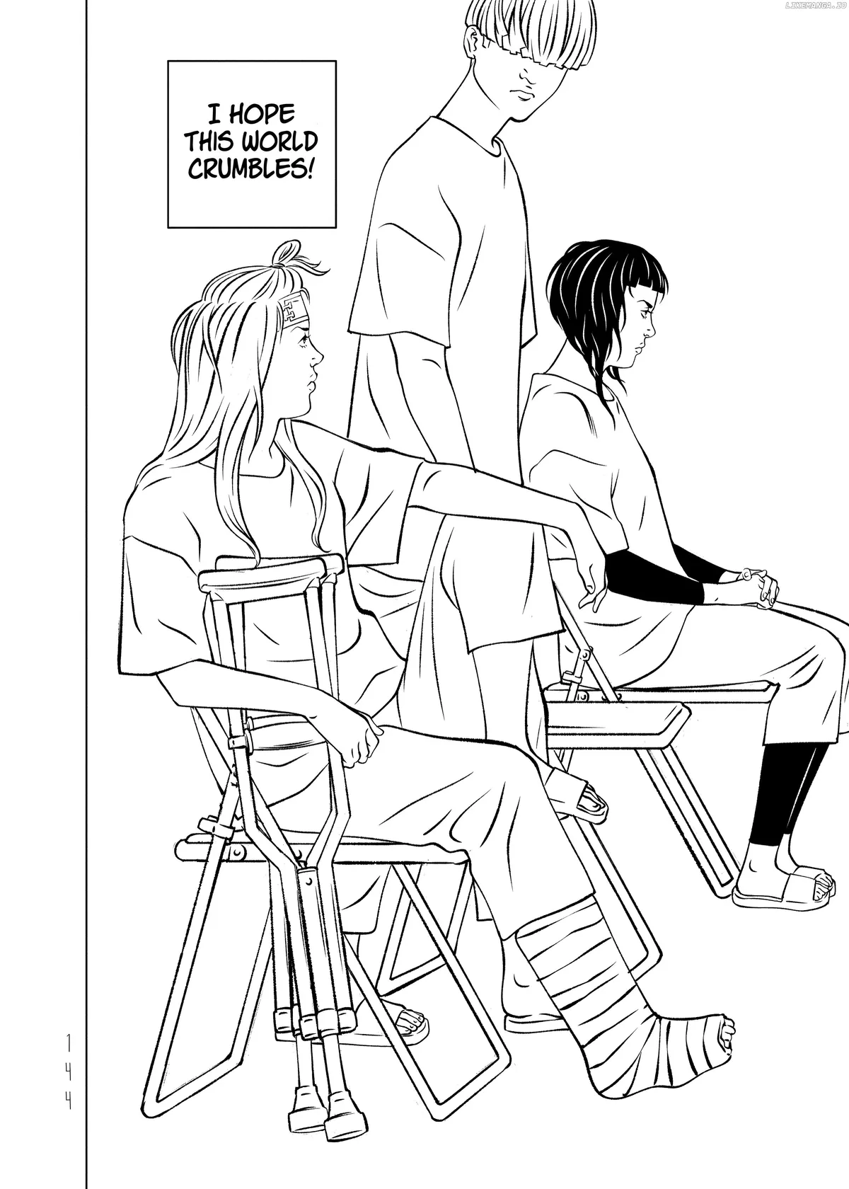 evol-manga Chapter 14 page 49 - 