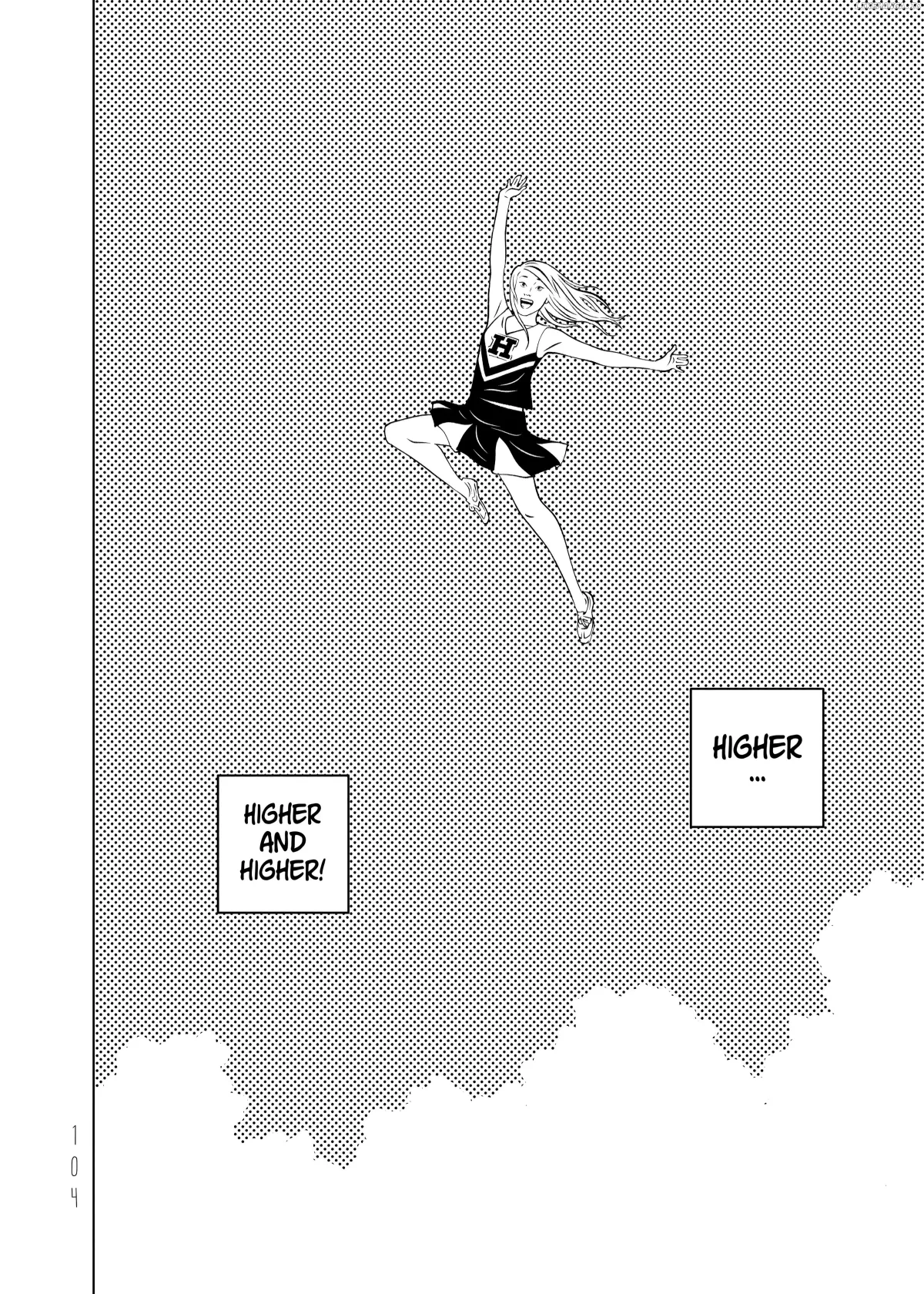 evol-manga Chapter 14 page 10 - 