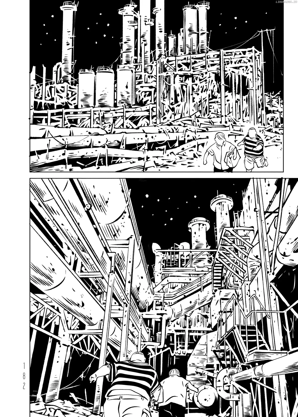evol-manga Chapter 16 page 2 - 